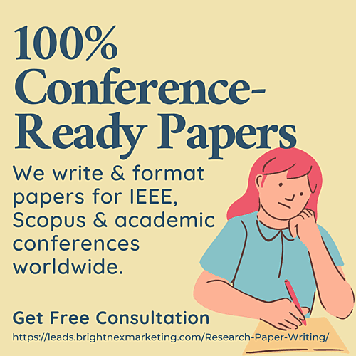Professional Research Paper Writing Services